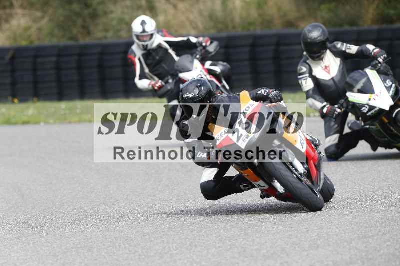 /34 25.07.2025 Speer Racing ADR/Gruppe gelb/26
